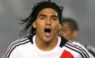 Incredibil! Datolo si Falcao au fost refuzati si de CFR! Pe cine a luat Clujul in schimb!
