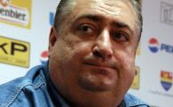 Iancu, daramat de super meciul cu Otelul, 3-3:&nbsp;"Ma lasa inima daca mai prind asa meciuri"