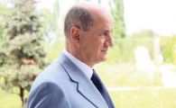 Copos: "Dupa derby-ul de diseara, Dinamo va fi Rapid II!"
