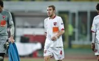 Dinamo pune presiune pe jucatori: ce mesaj au primit inainte de meciul cu Rapid!