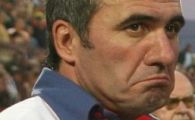 Hagi e drastic: "Toti vecinii ne-au intrecut CLAR!" Vezi ce PLAN propune Hagi