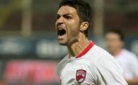 Cine l-a tinut pe Florin Bratu 1 an pe bara: Vezi pe cine acuza dinamovistul!
