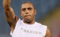 Cum s-a rugat Stoichita de Roberto Carlos ca s-o ajute pe Steaua sa prinda primavara in Europa