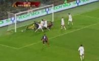 Super gafa de portar si gol in minutul 93:&nbsp;Genoa 3 - 2 Lille!