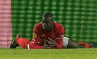 VIDEO: Super autogol Twente! Lectie pentru&nbsp;Steaua in Twente 2-1 Sheriff!