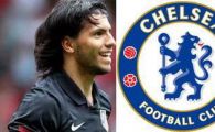 E&nbsp;OFICIAL:&nbsp;Chelsea are liber la transferuri!