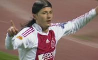 VIDEO&nbsp;Ajax, show cu &nbsp;Dinamo Zagreb! Vezi rezumat!