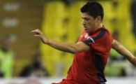 "Nu meritam sa pierdem cu Fener!" Care este noul obiectiv al Stelei!