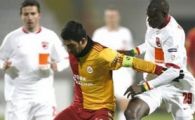 Sefii lui&nbsp;Dinamo&nbsp;pun tunurile pe jucatori: "Sunt nesimtiti si indolenti!"