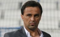 Steaua da navala peste turci: "Ne jucam ultima sansa!"