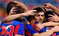 "Steaua nu&nbsp;pierde ca Dinamo in Turcia!" TU ce pronostic dai?