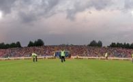 Steaua pe 60 in topul mondial al cluburilor! Pe cat au ajuns Dinamo, CFR, Rapid si Timisoara