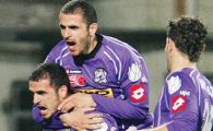 Iancu: "Nu ma opun daca fratii Karamian vor la Steaua!"
