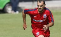 Plesan: "E imposibil inca un 1-8 cu Timisoara!"