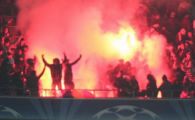 Timisoara le-a dat 500 de bilete suporterilor stelisti! VEZI cu ce conditii!