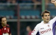 Final de cariera? Mutu s-a accidentat din nou la genunchi!