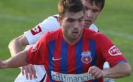 Tiago&nbsp;ameninta Steaua cu FIFA: "Nu vreau ca echipa sa aiba de suferit!"