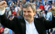 Omul dorit de Gigi in Ghencea:&nbsp;"Steaua este mai buna cu Stoichita!"