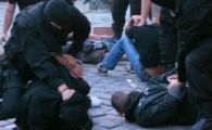 Presa croata acuza Timisoara&nbsp;pentru depunctarea lui Dinamo Zagreb: E vina lor! 