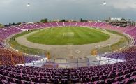 Steaua poate fi lider dupa aceasta etapa! N-a mai batut de 5 ani la Timisoara: Vezi statistica