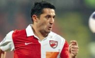 Niculescu: "Dinamo este favorita la Cupa!"