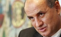 Copos vrea sa-l fure pe Zicu, "cainii" ii fac o aroganta: Rapid sa devina satelitul lui Dinamo :)
