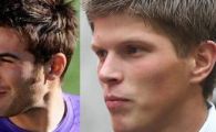 Mutu la Milan, Huntelaar la Fiorentina din iarna! Cele 2 cluburi negociaza schimbul!