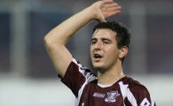 Zicu: "Fotbalul nu a inceput si nici nu se termina la Dinamo!"