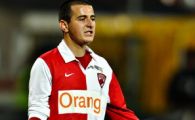 Dinamo si-a bagat titularii in concediu! VEZI echipa pentru meciul cu Otelul!