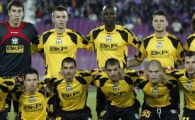 Iancu: "Sabau trebuie sa castige Cupa!" Cum pregateste Poli meciul cu Steaua!