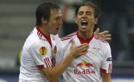 VIDEO Levski, la fel ca Steaua si Poli: 0 goluri in Europa! REZUMAT!