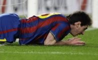 Cum a luat Unirea fata Barcelonei in Europa!