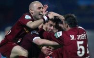 Vezi ce&nbsp;salarii mici au stranierii din Liga I!