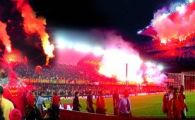 Cum a ajuns Dinamo mai temuta ca Fener de Galata! "E obligatoriu sa batem"