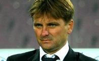 Cainii pregatesc&nbsp;o lovitura: Dusan Uhrin Jr., antrenor la Dinamo din iarna?