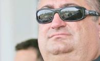 CFR a refuzat arbitri straini cu Timisoara, Iancu ataca: "Sunt aroganti, sfideaza pe toata lumea"