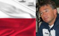 Dan Petrescu, selectionerul Poloniei?&nbsp;"Astept un semn de la federatia poloneza!"