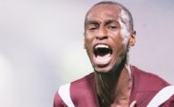 Cesinha la Steaua?&nbsp;"Nici nu se pune problema. Continua la Rapid"
