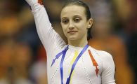 Fara medalii la individual la mondiale! Avem locurile&nbsp;7 si 9!