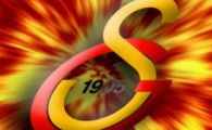 Pretul biletelor la Galatasaray - Dinamo costa 25 de euro!