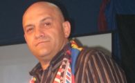 ACUM Gabi Balint la videochat-ul ProSport!