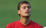 Dinamo se clatina! Tamas, foarte aproape de West Bromwich!