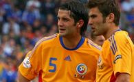 Marele Antici se teme de Razvan: "Romania e puternica!"