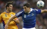 Chivu despre meciul cu Serbia:&nbsp;"Luptam sa ramanem in a doua urna valorica"