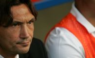 Ce greseala&nbsp;CAPITALA a facut Bonetti! "Nici Mourinho nu facea asta!"