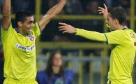 Dragomir:&nbsp;"Steaua are 4 jucatori de CLASA!" Vezi care sunt!