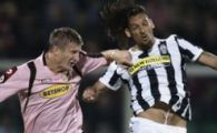 Goian, senzatie in Italia: "Nu mai revin la Steaua!"