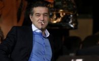 Dezastru pentru Gigi: Averea i-a scazut cu 525 mil euro! Mai are doar 200!