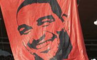 VIDEO / Adriano, zeu pe Maracana! Vezi ce goluri a dat in ultima etapa: