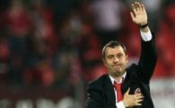 "Eu nu ma intorc la Dinamo! Au dat dovada de LIPSA&nbsp;de caracter!"